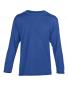 Gildan Performance Youth LS T-Shirt
