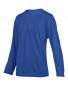 Gildan Performance Youth LS T-Shirt