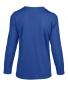 Gildan Performance Youth LS T-Shirt
