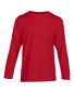 Gildan Performance Youth LS T-Shirt