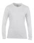 Gildan Performance Ladies` LS T-Shirt