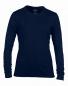 Gildan Performance Ladies` LS T-Shirt