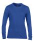 Gildan Performance Ladies` LS T-Shirt