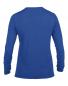 Gildan Performance Ladies` LS T-Shirt