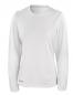 Ladies` Performance T-Shirt LS