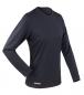 Ladies` Performance T-Shirt LS