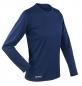 Ladies` Performance T-Shirt LS