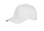 Houston 5-Panel Printers Cap