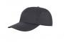 Houston 5-Panel Printers Cap