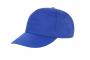 Houston 5-Panel Printers Cap