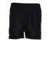Cooltex Training Short