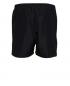 Cooltex Training Short