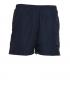 Cooltex Training Short
