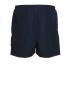 Cooltex Training Short