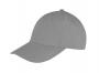 Memphis 6-Panel Low Profile Cap