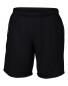 Gildan Performance Adult Short