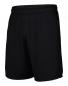Gildan Performance Adult Short