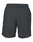 Gildan Performance Adult Short