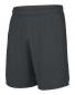 Gildan Performance Adult Short
