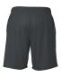Gildan Performance Adult Short