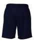 Gildan Performance Adult Short
