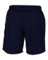 Gildan Performance Adult Short
