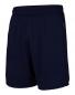Gildan Performance Adult Short