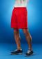 Gildan Performance Adult Short