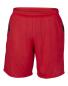 Gildan Performance Adult Short