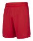Gildan Performance Adult Short