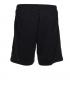 Gamegear Cooltex Sports Short