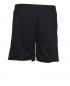 Gamegear Cooltex Sports Short