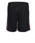Gamegear Cooltex Sports Short