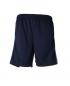 Gamegear Cooltex Sports Short