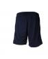 Gamegear Cooltex Sports Short