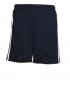 Gamegear Cooltex Sports Short