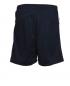 Gamegear Cooltex Sports Short