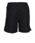 Gamegear Track Short