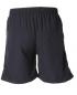 Gamegear Track Short