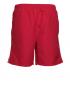 Gamegear Track Short