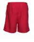 Gamegear Track Short