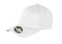 Kansas Flex Cap