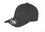 Kansas Flex Cap
