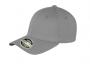 Kansas Flex Cap
