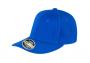 Kansas Flex Cap