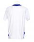 Gamegear Cooltex Sports Top