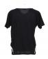 Gamegear Cooltex Sports Top
