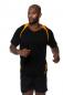 Gamegear Cooltex Sports Top