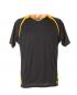 Gamegear Cooltex Sports Top