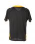 Gamegear Cooltex Sports Top